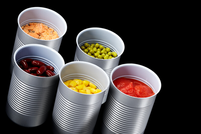 Trending Report on Food Metal Cans Market 2022-2030 Business Outlook, Critical Insight and Growth Strategy | Ball Corporation, Crown Holdings, Ardagh group